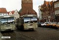 LG-ER 110-16,Röhlsberger,SM